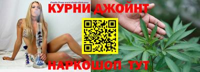 ECSTASY Мариинск
