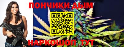 ПСИЛОЦИБИНОВЫЕ ГРИБЫ Малоярославец