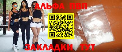 ПСИЛОЦИБИНОВЫЕ ГРИБЫ Малоярославец