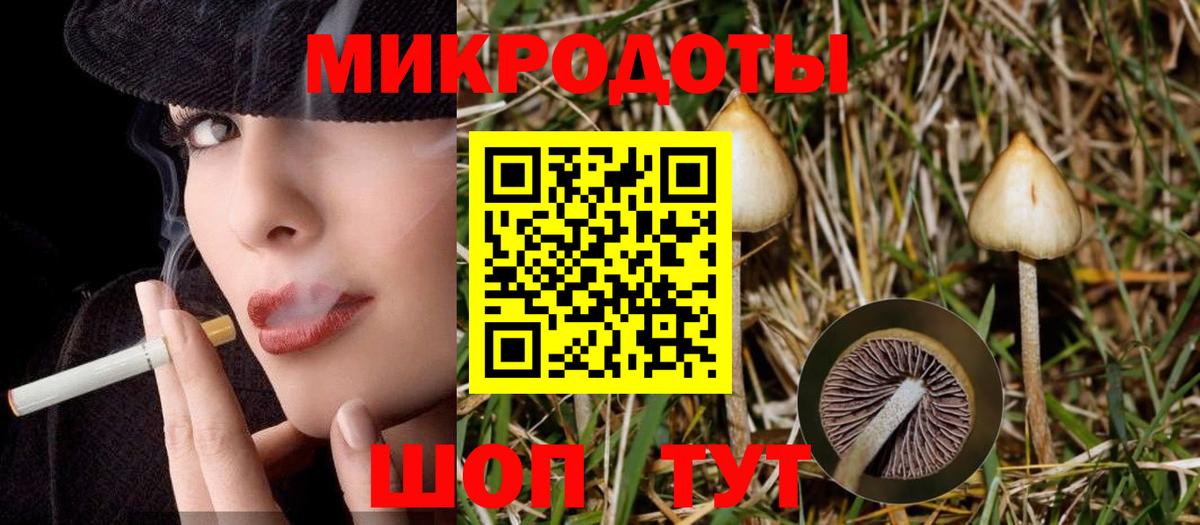 Галлюциногенные грибы мухоморы  Галлюциногенные грибы Magic Shrooms  Вход с VPN  Ярцево 